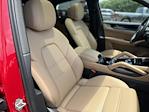 2024 Porsche Cayenne Coupe AWD SUV for sale #7R0001 - photo 13