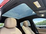2024 Porsche Cayenne Coupe AWD SUV for sale #7R0001 - photo 14