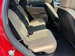 2024 Porsche Cayenne Coupe AWD SUV for sale #7R0001 - photo 16