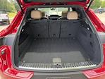 2024 Porsche Cayenne Coupe AWD SUV for sale #7R0001 - photo 18