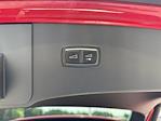 2024 Porsche Cayenne Coupe AWD SUV for sale #7R0001 - photo 19