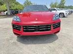 2024 Porsche Cayenne Coupe AWD SUV for sale #7R0001 - photo 3