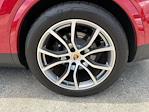2024 Porsche Cayenne Coupe AWD SUV for sale #7R0001 - photo 20
