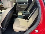 2024 Porsche Cayenne Coupe AWD SUV for sale #7R0001 - photo 21