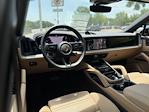 2024 Porsche Cayenne Coupe AWD SUV for sale #7R0001 - photo 22