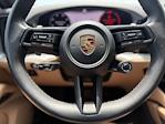 2024 Porsche Cayenne Coupe AWD SUV for sale #7R0001 - photo 23