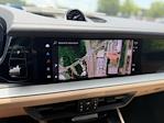 2024 Porsche Cayenne Coupe AWD SUV for sale #7R0001 - photo 24