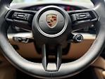 2024 Porsche Cayenne Coupe AWD SUV for sale #7R0001 - photo 25