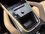 2024 Porsche Cayenne Coupe AWD SUV for sale #7R0001 - photo 26