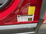 2024 Porsche Cayenne Coupe AWD SUV for sale #7R0001 - photo 27