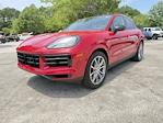 2024 Porsche Cayenne Coupe AWD SUV for sale #7R0001 - photo 4