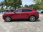 2024 Porsche Cayenne Coupe AWD SUV for sale #7R0001 - photo 5