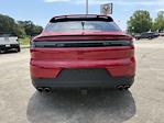 2024 Porsche Cayenne Coupe AWD SUV for sale #7R0001 - photo 7