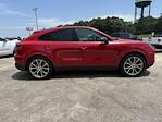 2024 Porsche Cayenne Coupe AWD SUV for sale #7R0001 - photo 8