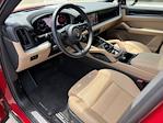2024 Porsche Cayenne Coupe AWD SUV for sale #7R0001 - photo 9