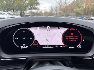 Used 2024 Porsche Cayenne Coupe for sale #7R00026 - photo 1