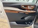 2020 Mercedes-Benz Metris Standard Roof RWD Passenger Van for sale #7R00029 - photo 9