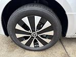 2020 Mercedes-Benz Metris Standard Roof RWD Passenger Van for sale #7R00029 - photo 10
