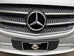2020 Mercedes-Benz Metris Standard Roof RWD Passenger Van for sale #7R00029 - photo 12