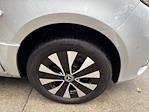 2020 Mercedes-Benz Metris Standard Roof RWD Passenger Van for sale #7R00029 - photo 13