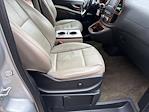 2020 Mercedes-Benz Metris Standard Roof RWD Passenger Van for sale #7R00029 - photo 14