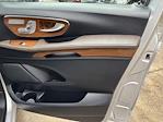 2020 Mercedes-Benz Metris Standard Roof RWD Passenger Van for sale #7R00029 - photo 15