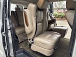 2020 Mercedes-Benz Metris Standard Roof RWD Passenger Van for sale #7R00029 - photo 16