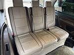 2020 Mercedes-Benz Metris Standard Roof RWD Passenger Van for sale #7R00029 - photo 17