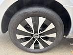 2020 Mercedes-Benz Metris Standard Roof RWD Passenger Van for sale #7R00029 - photo 18