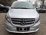 2020 Mercedes-Benz Metris Standard Roof RWD Passenger Van for sale #7R00029 - photo 1