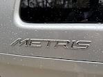 2020 Mercedes-Benz Metris Standard Roof RWD Passenger Van for sale #7R00029 - photo 19