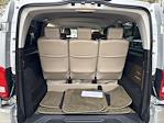 2020 Mercedes-Benz Metris Standard Roof RWD Passenger Van for sale #7R00029 - photo 20