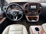 2020 Mercedes-Benz Metris Standard Roof RWD Passenger Van for sale #7R00029 - photo 23
