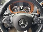 2020 Mercedes-Benz Metris Standard Roof RWD Passenger Van for sale #7R00029 - photo 25
