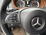 2020 Mercedes-Benz Metris Standard Roof RWD Passenger Van for sale #7R00029 - photo 26