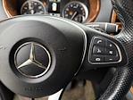 2020 Mercedes-Benz Metris Standard Roof RWD Passenger Van for sale #7R00029 - photo 27