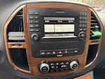 2020 Mercedes-Benz Metris Standard Roof RWD Passenger Van for sale #7R00029 - photo 29