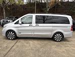 2020 Mercedes-Benz Metris Standard Roof RWD Passenger Van for sale #7R00029 - photo 3