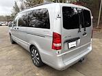 2020 Mercedes-Benz Metris Standard Roof RWD Passenger Van for sale #7R00029 - photo 4
