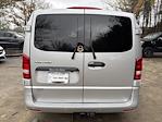2020 Mercedes-Benz Metris Standard Roof RWD Passenger Van for sale #7R00029 - photo 5
