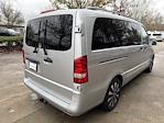 2020 Mercedes-Benz Metris Standard Roof RWD Passenger Van for sale #7R00029 - photo 6