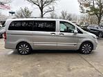 2020 Mercedes-Benz Metris Standard Roof RWD Passenger Van for sale #7R00029 - photo 7