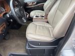 2020 Mercedes-Benz Metris Standard Roof RWD Passenger Van for sale #7R00029 - photo 8