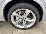 Used 2019 Audi Q7 Prestige for sale #7R00034 - photo 12