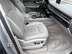 Used 2019 Audi Q7 Prestige for sale #7R00034 - photo 13