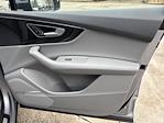 Used 2019 Audi Q7 Prestige for sale #7R00034 - photo 14