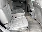 Used 2019 Audi Q7 Prestige for sale #7R00034 - photo 15