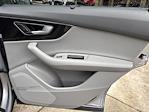Used 2019 Audi Q7 Prestige for sale #7R00034 - photo 16