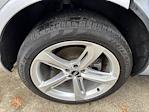 Used 2019 Audi Q7 Prestige for sale #7R00034 - photo 17