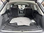 Used 2019 Audi Q7 Prestige for sale #7R00034 - photo 18